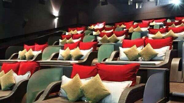 தற்போது என்ன விலை? 