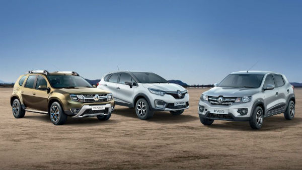 விற்பனை சரிவு 