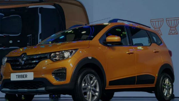 புதிய மாடல் 