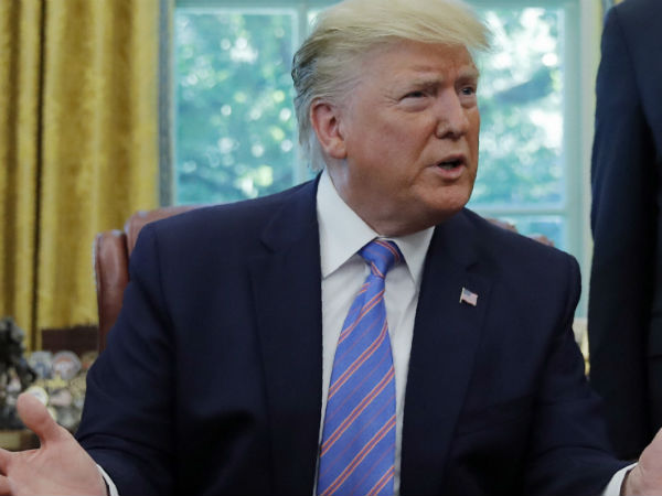 ஏன் இந்த விபரீதம்? 