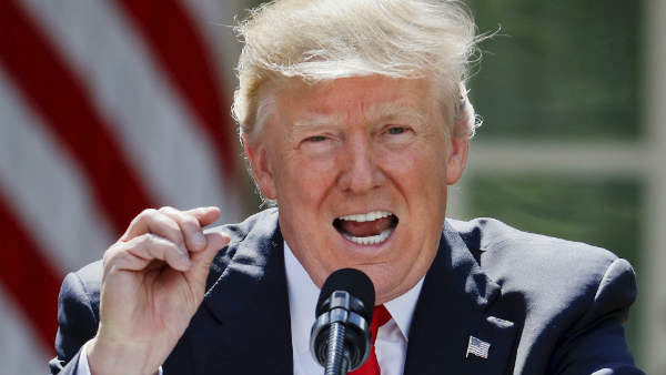 அமெரிக்க, அமெரிக்கர்கள்