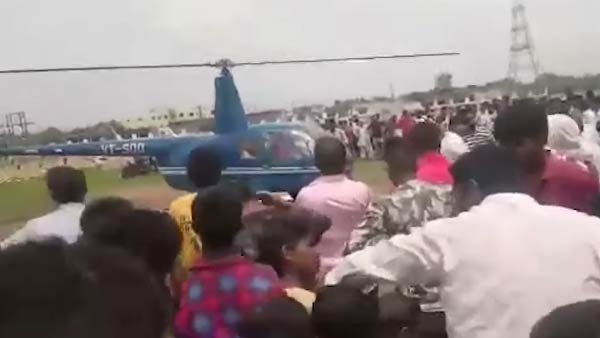 பிடிவாதம் 