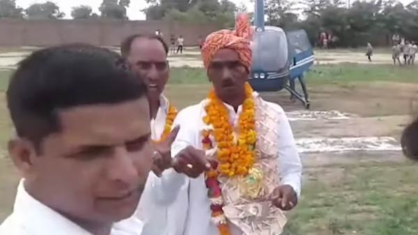 விளையாட்டு பிள்ளை 