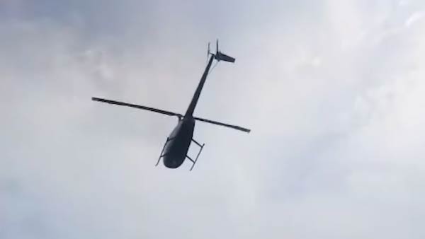 விருந்து 