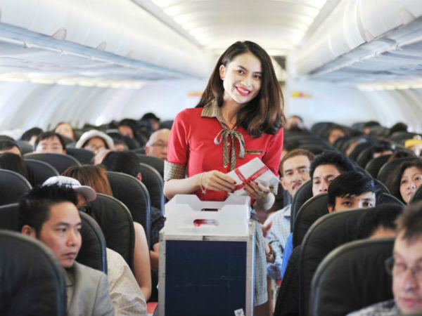 9 ரூபாய்