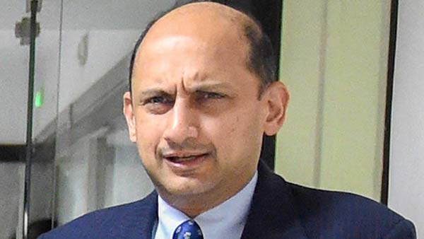  விரால்  ஆச்சார்யாவின் கருத்து என்ன? 