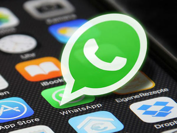 450 மில்லியன் பயனர்கள்