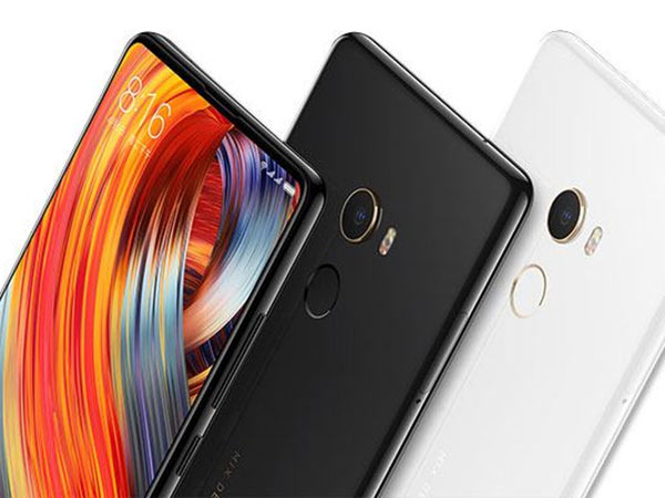 30 கோடி மக்கள் 