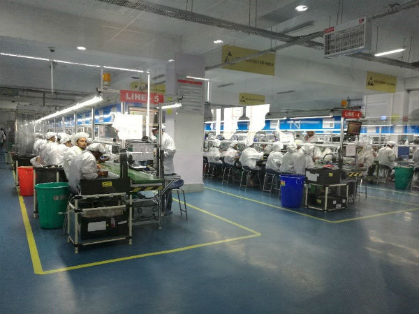 6.7 லட்சம் பேர் 