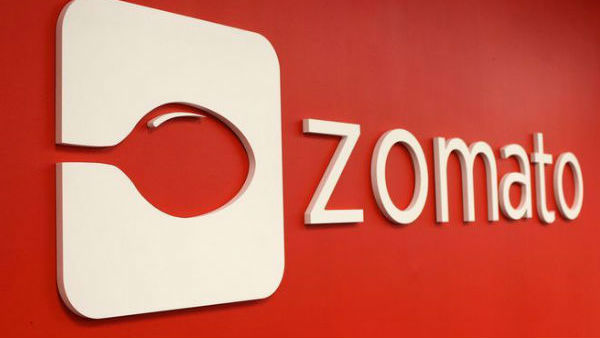 உணவகங்கள் பாதிப்பு