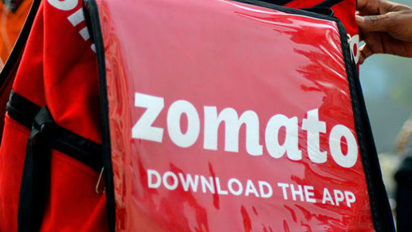 மாற்றங்கள் கொண்டு வரப்படும்