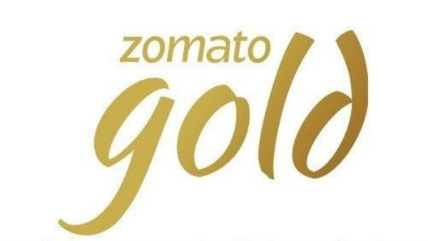 இணைந்து பணியாற்றலாம்