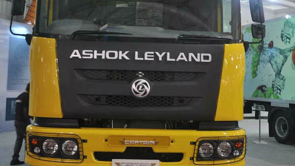 ஹிந்துஜா குழுமம் வியாபாரம் செய்யும் துறைகள்