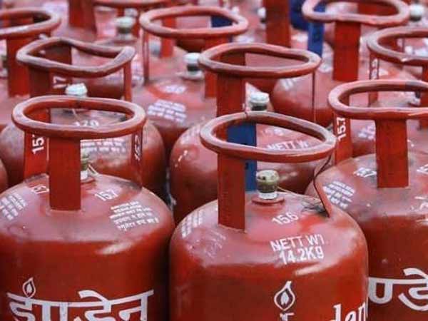 பயப்பட வேண்டாம் 