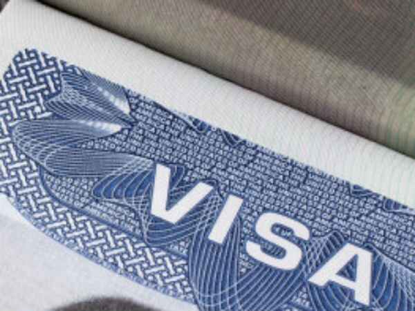 போரிஸ் ஜான்சன்