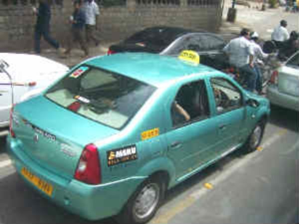  மீரு நிறுவனம்