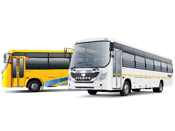 விற்பனையை அதிகரிக்க தள்ளுபடி 