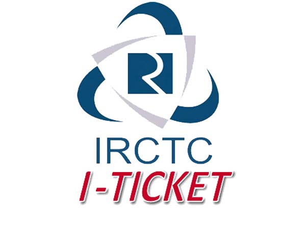 டிக்கெட் பதிவு 