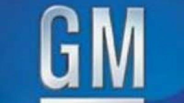 இது ஊழியர்களுக்கு கொடுக்க வேண்டிய நேரம் தான் 