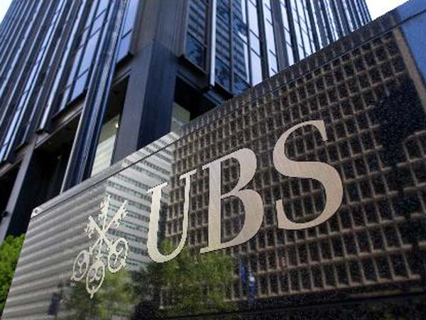 தகவல் பரிமாற்றம் 