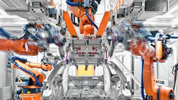 டீலர்களுக்கு வாகனங்களை அனுப்புவதிலேயே வீழ்ச்சி 