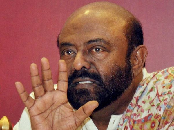 ஷிவ் நாடார்