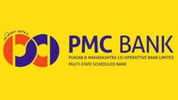 வங்கி கணக்கு