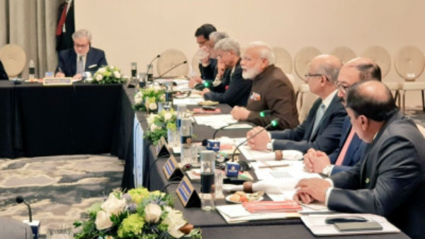 ஹவுஸ்டனில் இத்தனை நிறுவனங்கள் உண்டு 