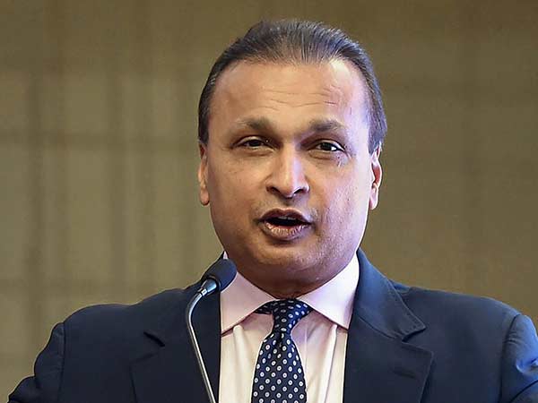 நிறுவனத்தின் மதிப்பை இழக்கும் 