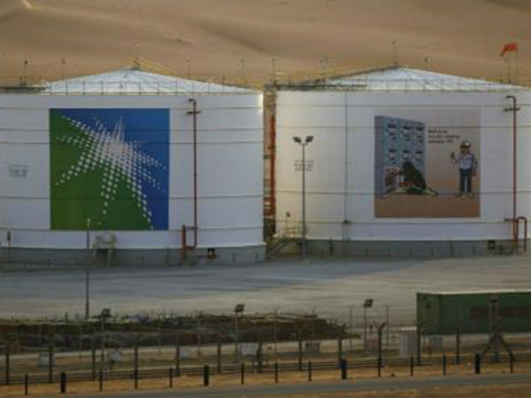 இந்தியாவிற்கு ஆபத்து