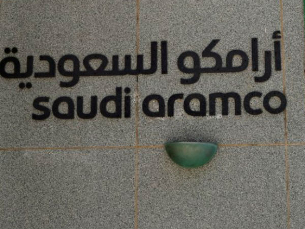 இந்தியாவில் 100 பில்லியன் டாலர் முதலீடு செய்யும் சவுதி..!