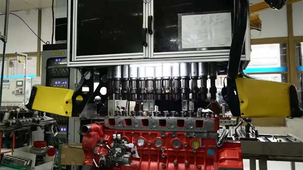 வீழ்ச்சியால் கட்டாய விடுமுறை 