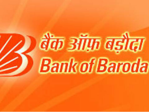 Bank of Baroda FD interest rates 