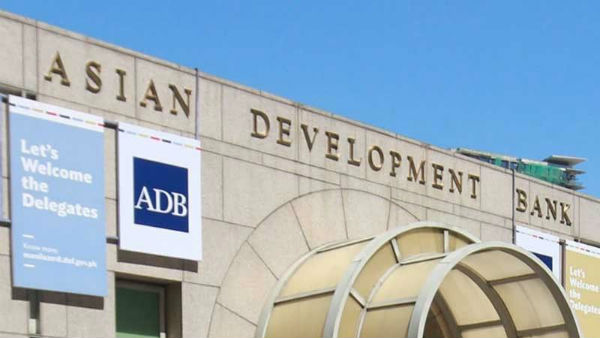 ஏற்றுமதி அதிகரிக்கும் 