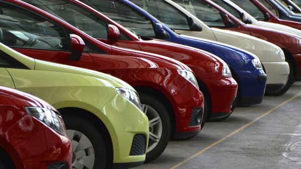 முதலீடுகளை அதிகரிக்க உதவும் 