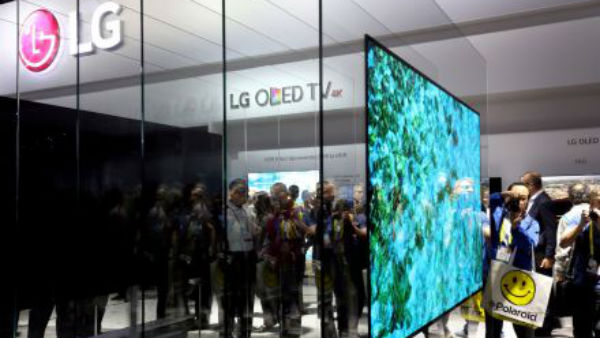 புதிய அதிகாரி யார்? 