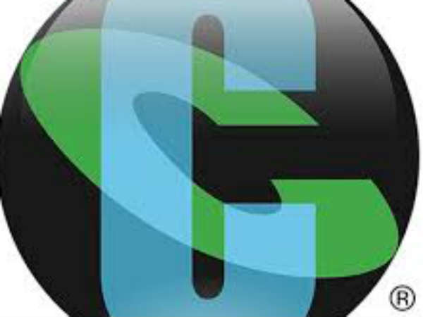 இந்தியாவில் எத்தனை பேர் 