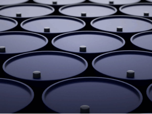 சவுதி அரேபியா