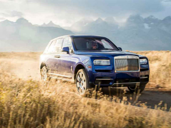 6.95 கோடி ரூபாய்