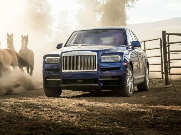 நவீன வசதிகள்