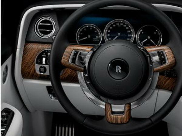 5 நொடியில் 100