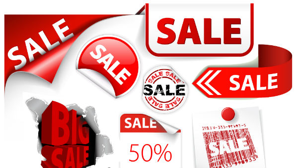 விளம்பரத்துக்காக அதிக செலவு செய்யும் நிறுவனங்கள் 