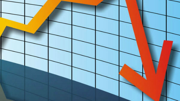 இந்திய பொருளாதாரம் தேக்க நிலையில் உள்ளது 