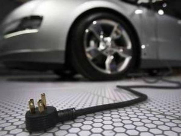 சார்ஜிங் பாயிண்டுகள் எங்கே.? 