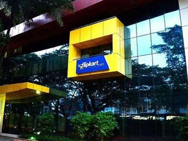 தீபாவளி அதிரடி தள்ளுபடி