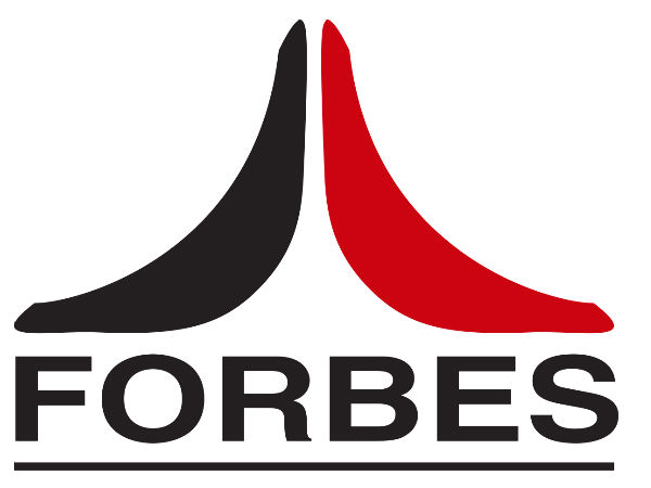 அமெரிக்க நிறுவனங்கள் இத்தனை 