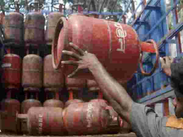 மங்களூர் ஆலை 