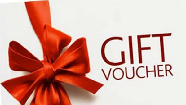 1000 ரூபாய்க்கு ரூ.500 மதிப்பிலான கிஃப்ட் வவுச்சர் 