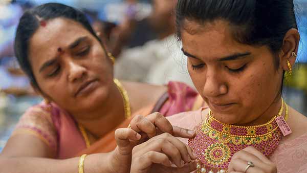 காரணங்கள் என்ன 