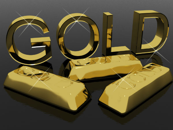 ஒரே மாதத்தில் 